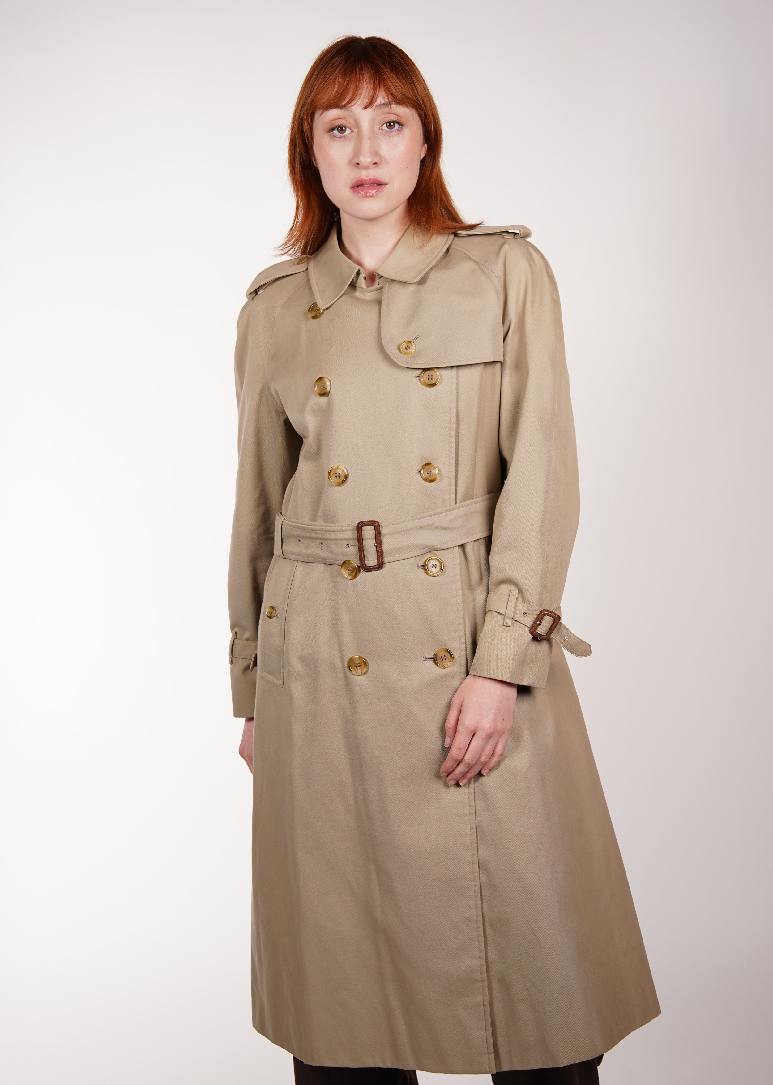 drugie+250-54.jpg